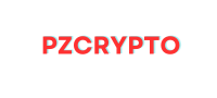 pzcrypto