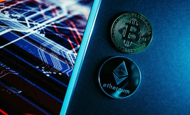 Fidelity Crypto Exchange Commission Fees