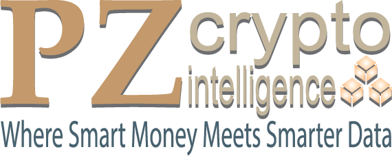 PZ Crypto Intelligence