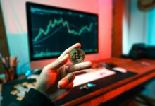 Uniswap V4 vs SushiSwap