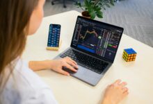 Crypto Day Trading Platforms