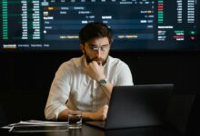 Crypto Trading Bots ROI