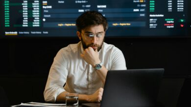 Crypto Trading Bots ROI