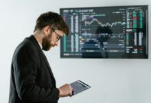 Kraken Exchange Security