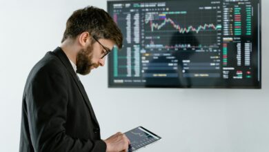 Kraken Exchange Security