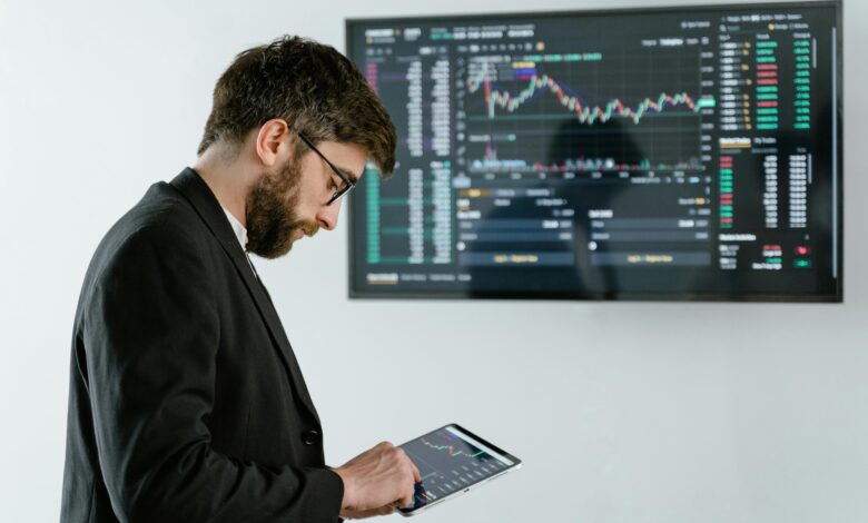 Kraken Exchange Security