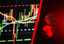 Coinbase Pro vs Binance Pro