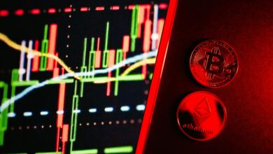 Coinbase Pro vs Binance Pro